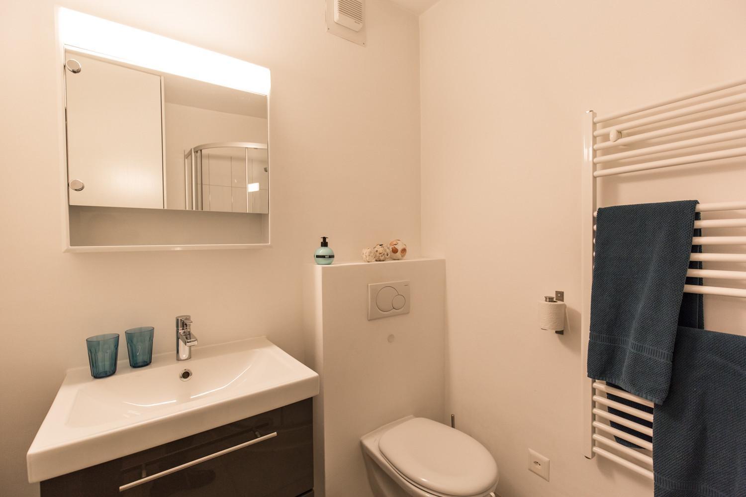 Chasa Silvretta Apartment ชกูอล ภายนอก รูปภาพ